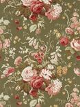 Sanderson Stapleton Park Wallpaper