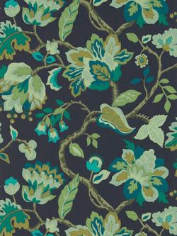 Sanderson Amanpuri Wallpaper, Dosw217044