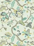 Sanderson Amanpuri Wallpaper, DOSW217045