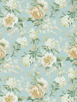 Sanderson Olivia Wallpaper, Dosw217039