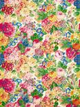Sanderson Very Rose & Peony Wallpaper, DOSW217026