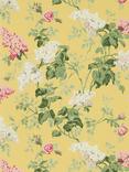 Sanderson Sommerville Wallpaper, DOSW217051