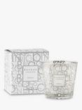 Baobab Collection My First Baobab Platinum Scented Candle, 190g