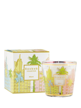 Baobab Collection My First Baobab Miami Scented Candle, 190g