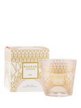 Baobab Collection My First Baobab Paris Scented Candle, 190g