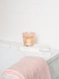 Baobab Collection My First Baobab Paris Scented Candle, 190g