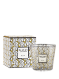 Baobab Collection My First Baobab Brussels Scented Candle, 190g