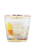 Baobab Collection My First Baobab Saint Tropez Scented Candle, 190g