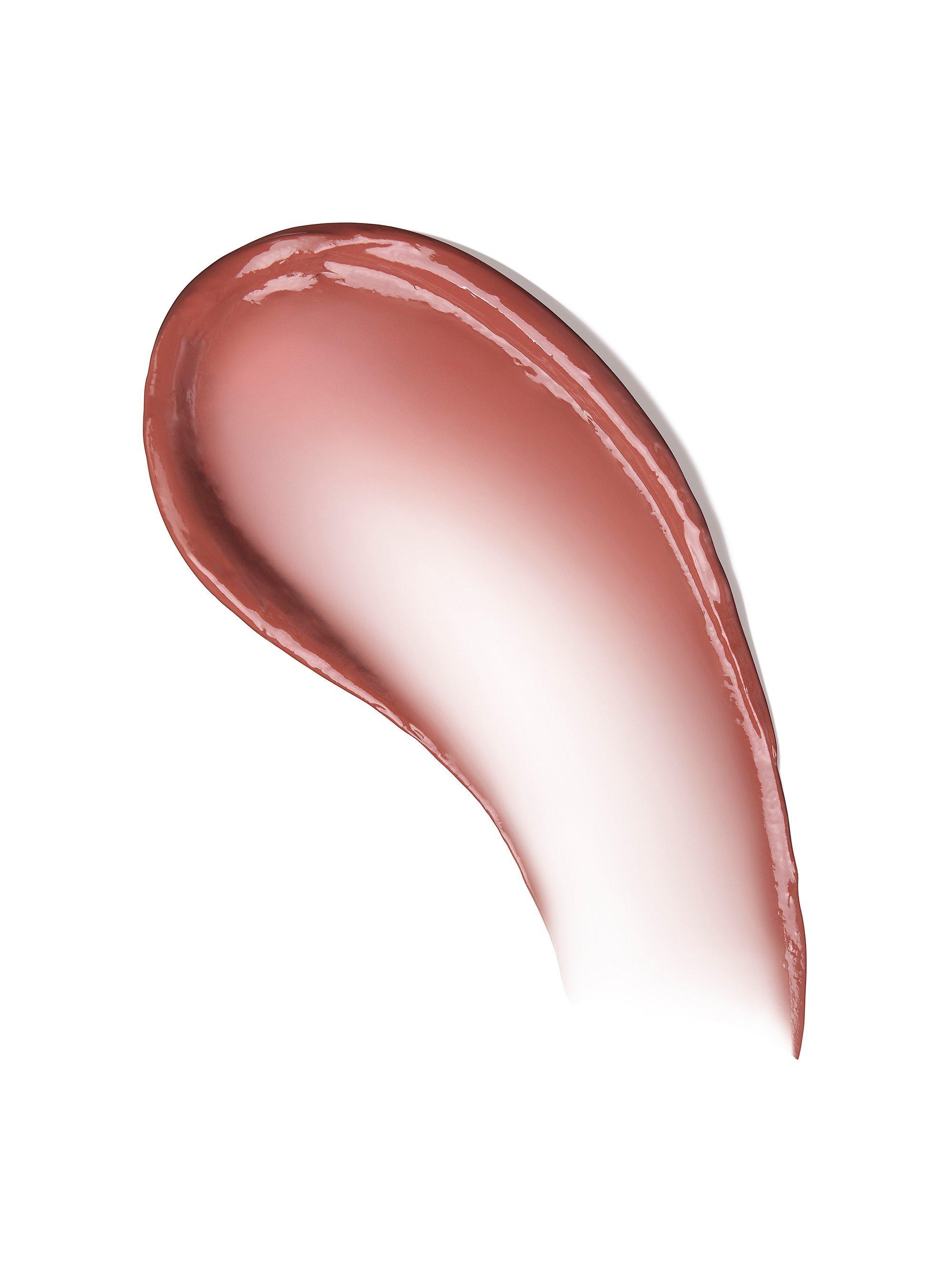 Product image 2 of 6, which shows BY TERRY Hyaluronic Hydra-Balm Hydrating Lipstick, 5 Secret Kiss
