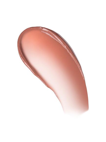 BY TERRY Hyaluronic Hydra-Balm Hydrating Lipstick - view 2, 1 Sexy Nude