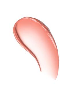 BY TERRY Hyaluronic Hydra-Balm Hydrating Lipstick - view 2, 2 Nudissimo