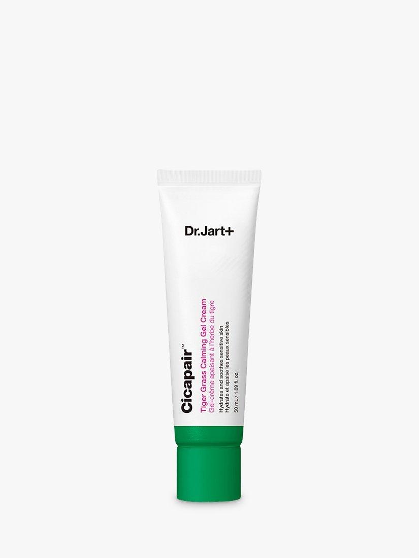 Dr.Jart+ Cicapair Tiger Grass Calming Gel Cream, 50ml
