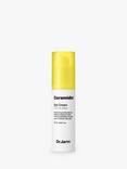 Dr.Jart+ Ceramidin Eye Cream, 20ml