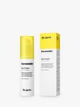 Dr.Jart+ Ceramidin Eye Cream, 20ml