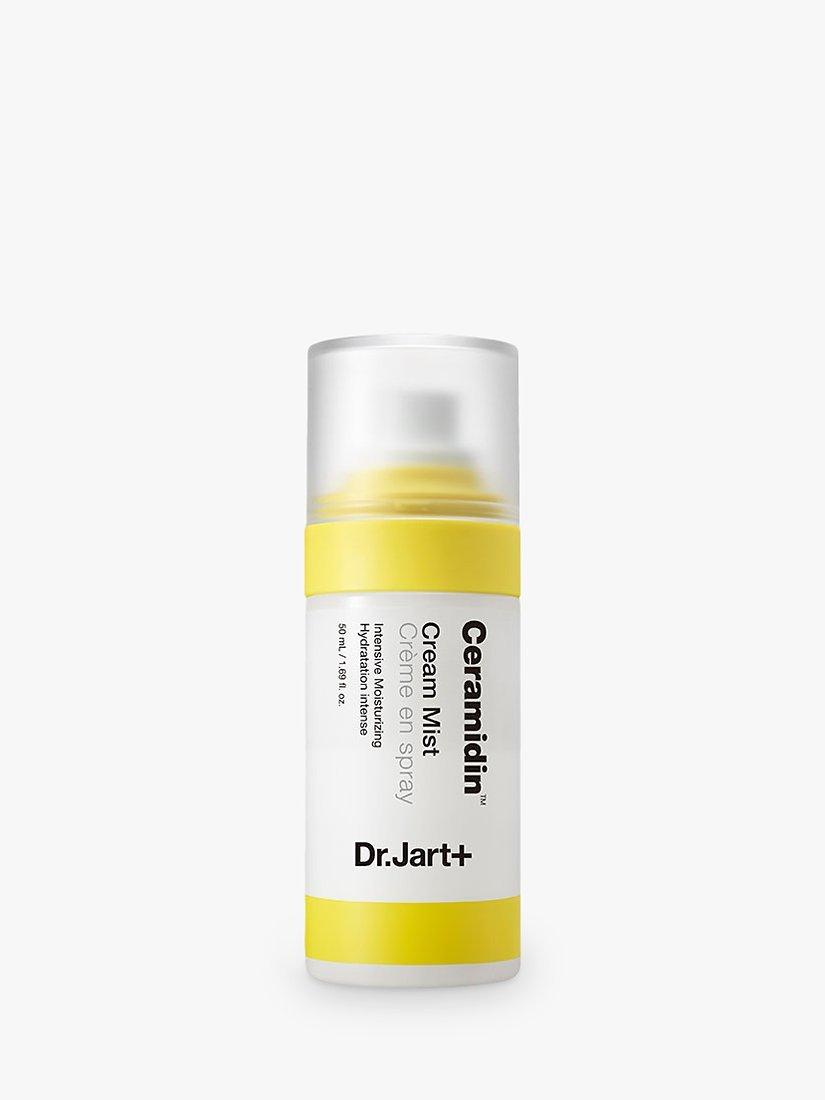 Dr.Jart+ Ceramidin Cream Mist
