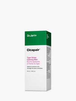 Dr.Jart+ Cicapair Tiger Grass Calming Mist, 50ml - view 2, 