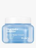 Dr.Jart+ Vital Hydra Solution Biome Water Cream