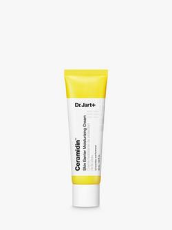 Dr.Jart+ Ceramidin Cream, 