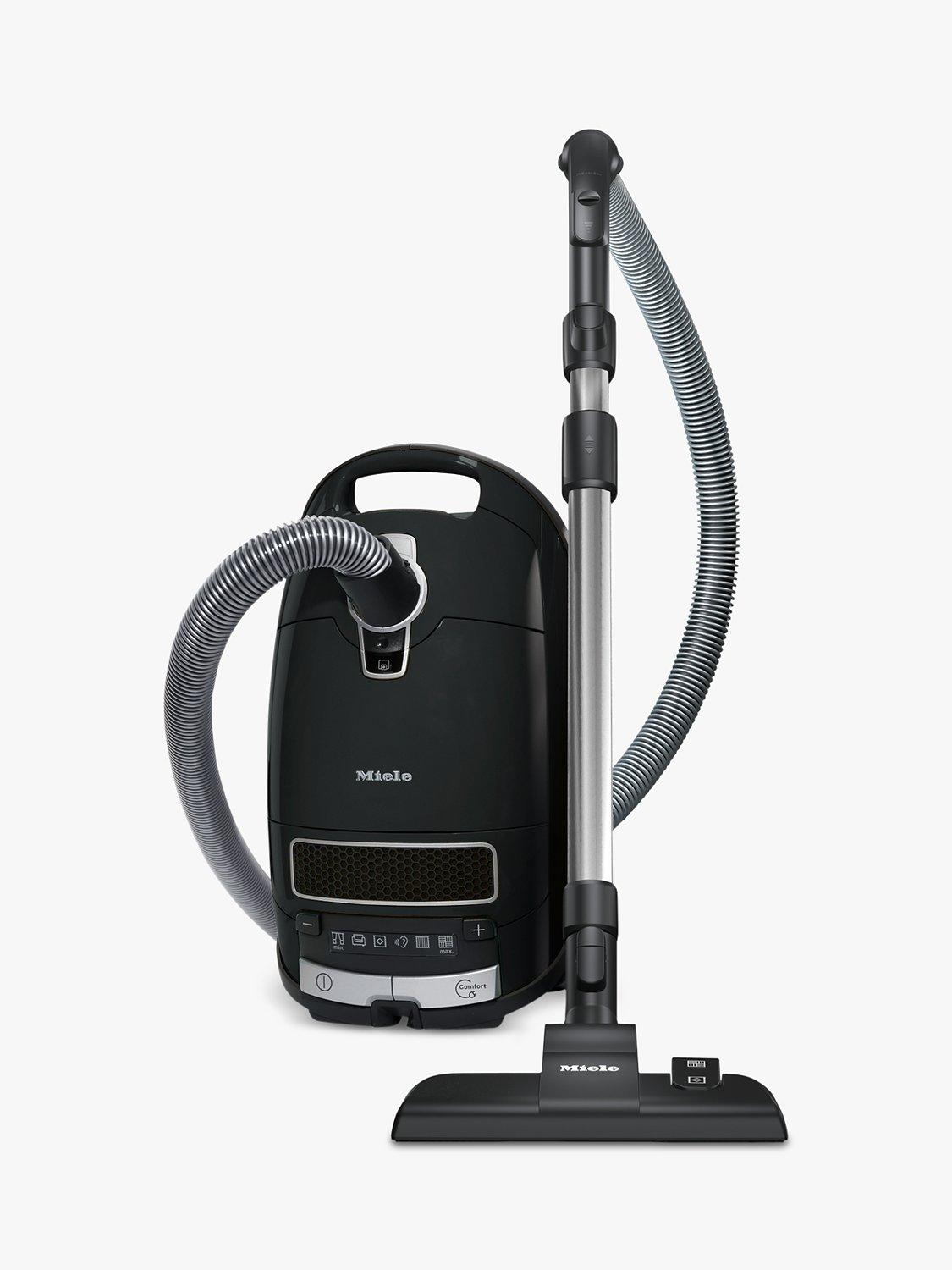 Miele Complete C3 Vacuum Cleaner