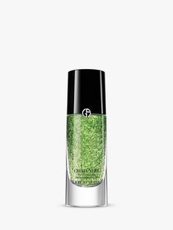 Giorgio Armani Crema Nera Reviscentalis Meta Concentrate Serum, 30ml, 