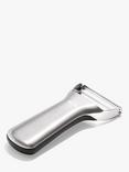 OXO Stainless Steel Y-Shaped Peeler