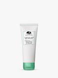 Origins Checks And Balances™ Polishing Face Scrub, 75ml