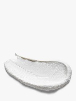 Origins Checks And Balances™ Polishing Face Scrub, 75ml - view 2, 