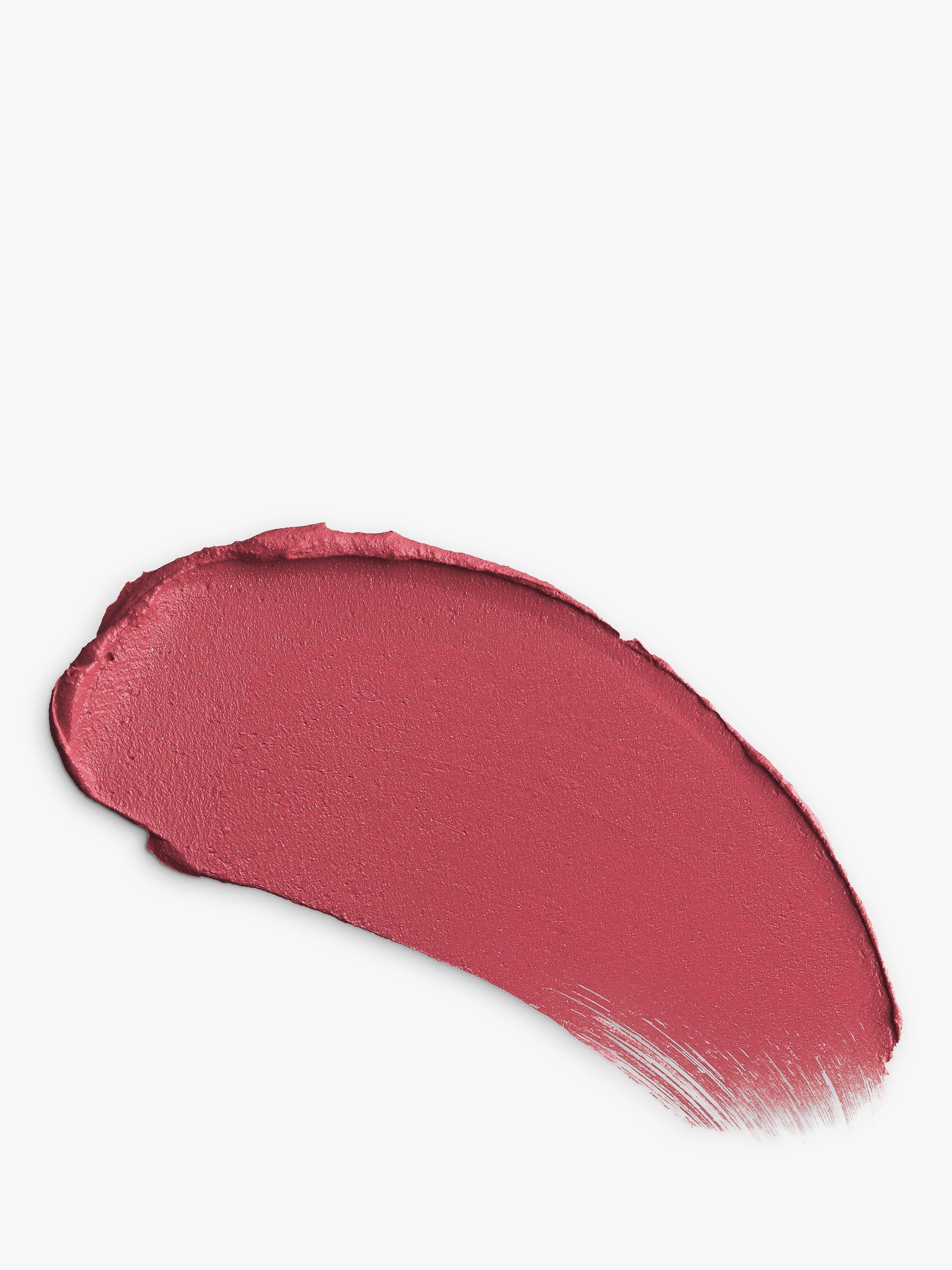 Product image 5 of 6, which shows Charlotte Tilbury Look of Love Lipstick, Refill, First Dance