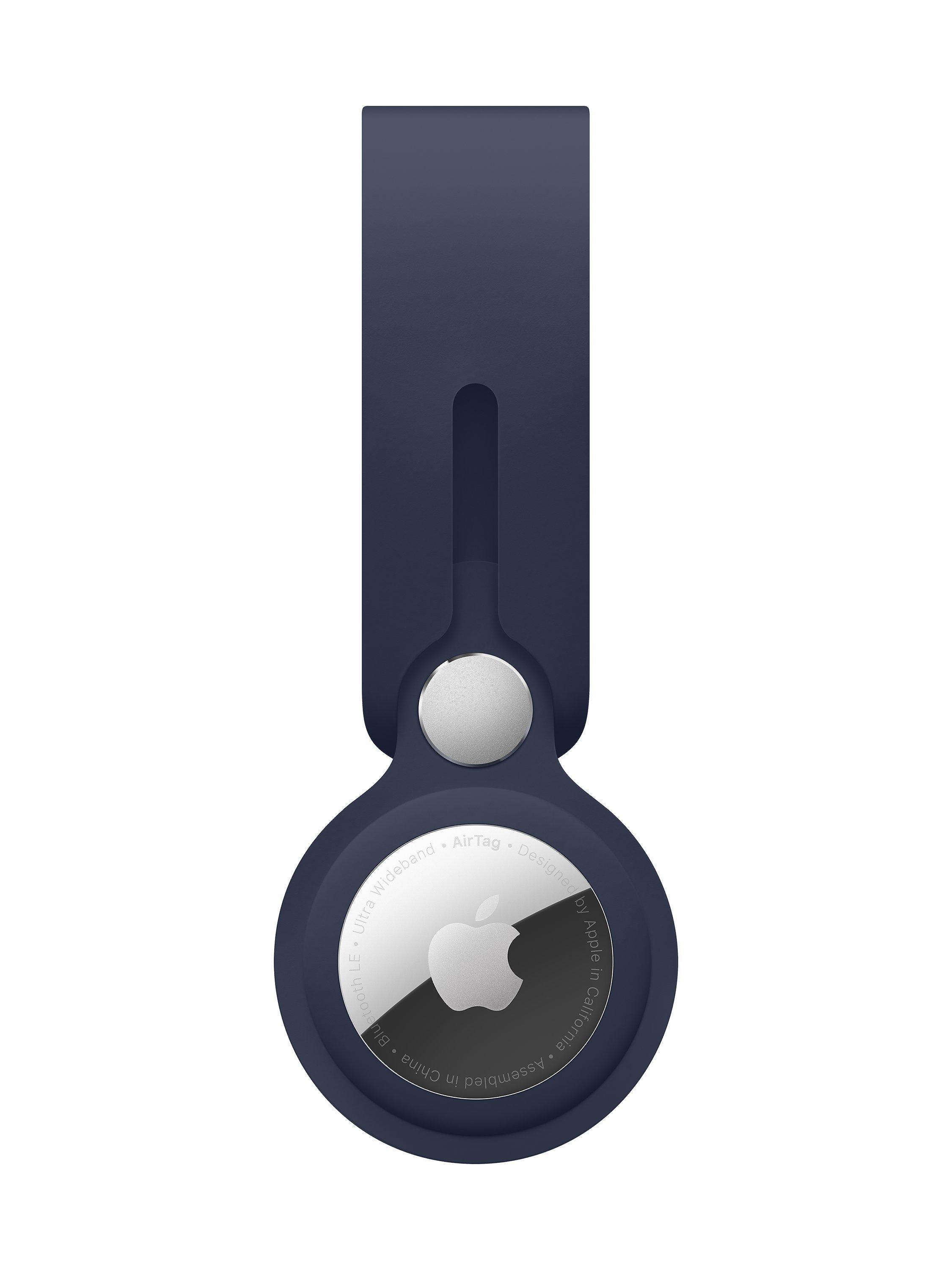 Apple AirTag Loop