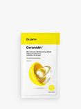 Dr.Jart+ Ceramidin Facial Barrier Mask, 22g