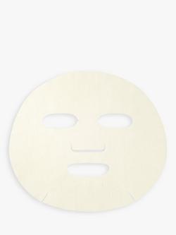 Dr.Jart+ Ceramidin Facial Barrier Mask, 22g - view 2, 