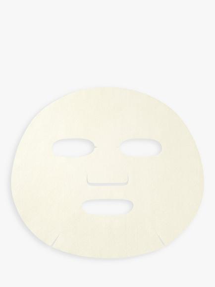 Dr.Jart+ Ceramidin Facial Barrier Mask, 22g - view 2, 
