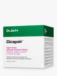 Dr.Jart+ Cicapair Tiger Grass Sleepair Intensive Mask