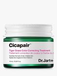 Dr.Jart+ Cicapair Tiger Grass Colour Correcting Treatment