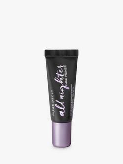 Urban Decay All Nighter Face Primer Travel Size, 8.5ml, 