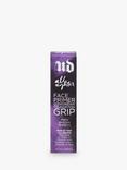 Urban Decay All Nighter Face Primer Travel Size, 8.5ml