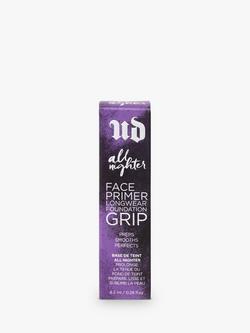 Urban Decay All Nighter Face Primer Travel Size, 8.5ml - view 2, 
