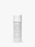ESPA Soothing Aromatherapy Single Oil, 10ml