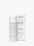 ESPA Soothing Aromatherapy Single Oil, 10ml