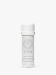 ESPA Restorative Aromatherapy Single Oil, 10ml