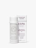 ESPA Restorative Aromatherapy Single Oil, 10ml