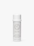 ESPA Positivity Aromatherapy Single Oil, 10ml