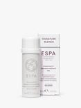 ESPA Positivity Aromatherapy Single Oil, 10ml