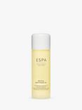 ESPA Restful Bath & Body Oil, 100ml