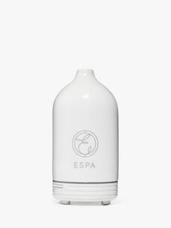 ESPA Aromatic Essential Oil Electric Diffuser, 
