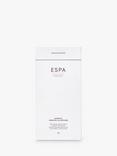 ESPA Aromatic Essential Oil Electric Diffuser