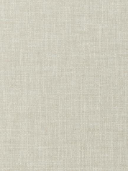 John Lewis Cotton Blend Made to Measure Curtains or Roman Blind, Parchment, Parchment