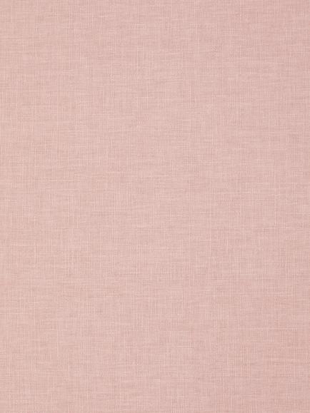 John Lewis Cotton Blend Made to Measure Curtains or Roman Blind, Plaster, Plaster