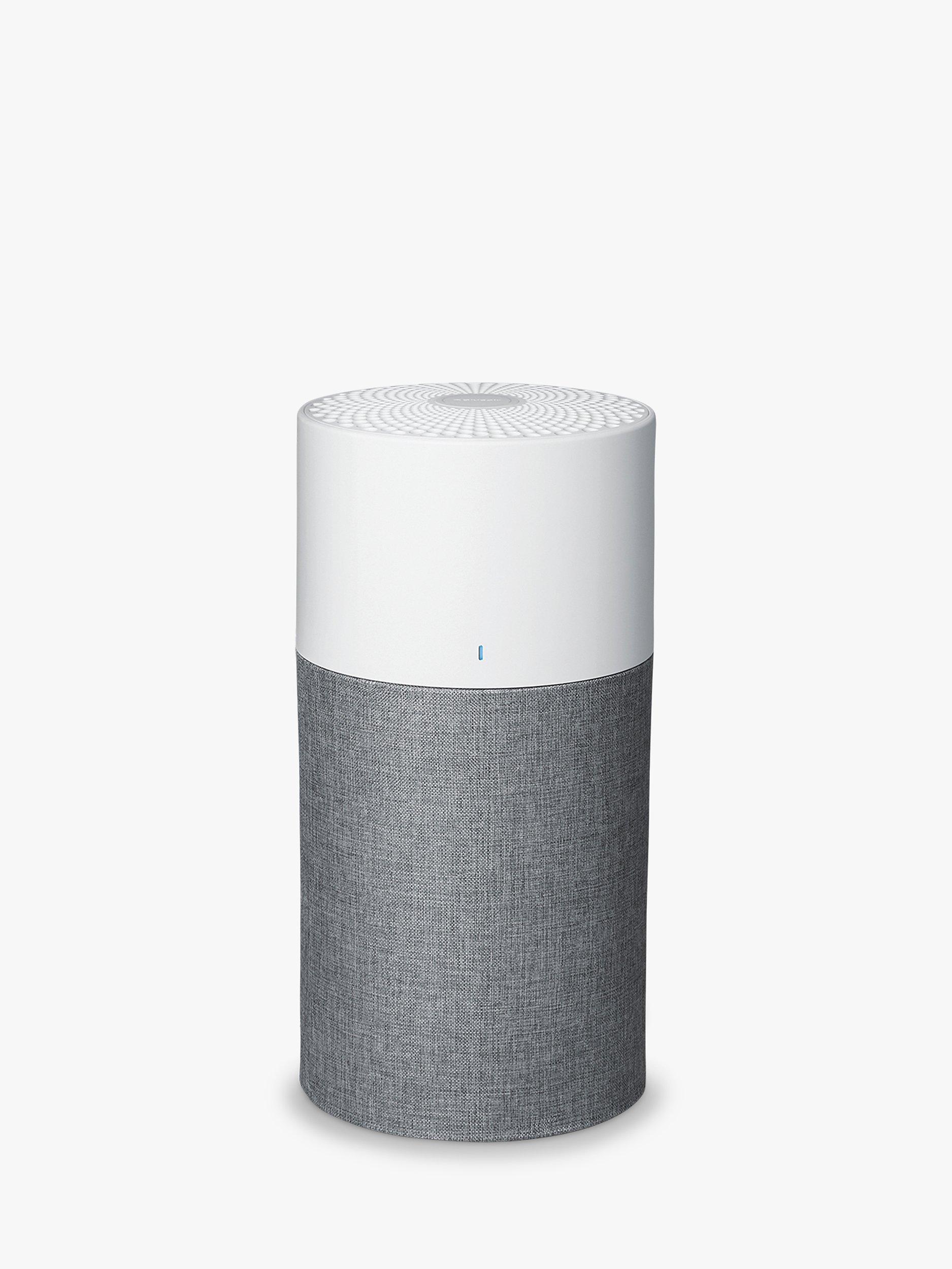 Blueair Blue 3410 Air Purifier