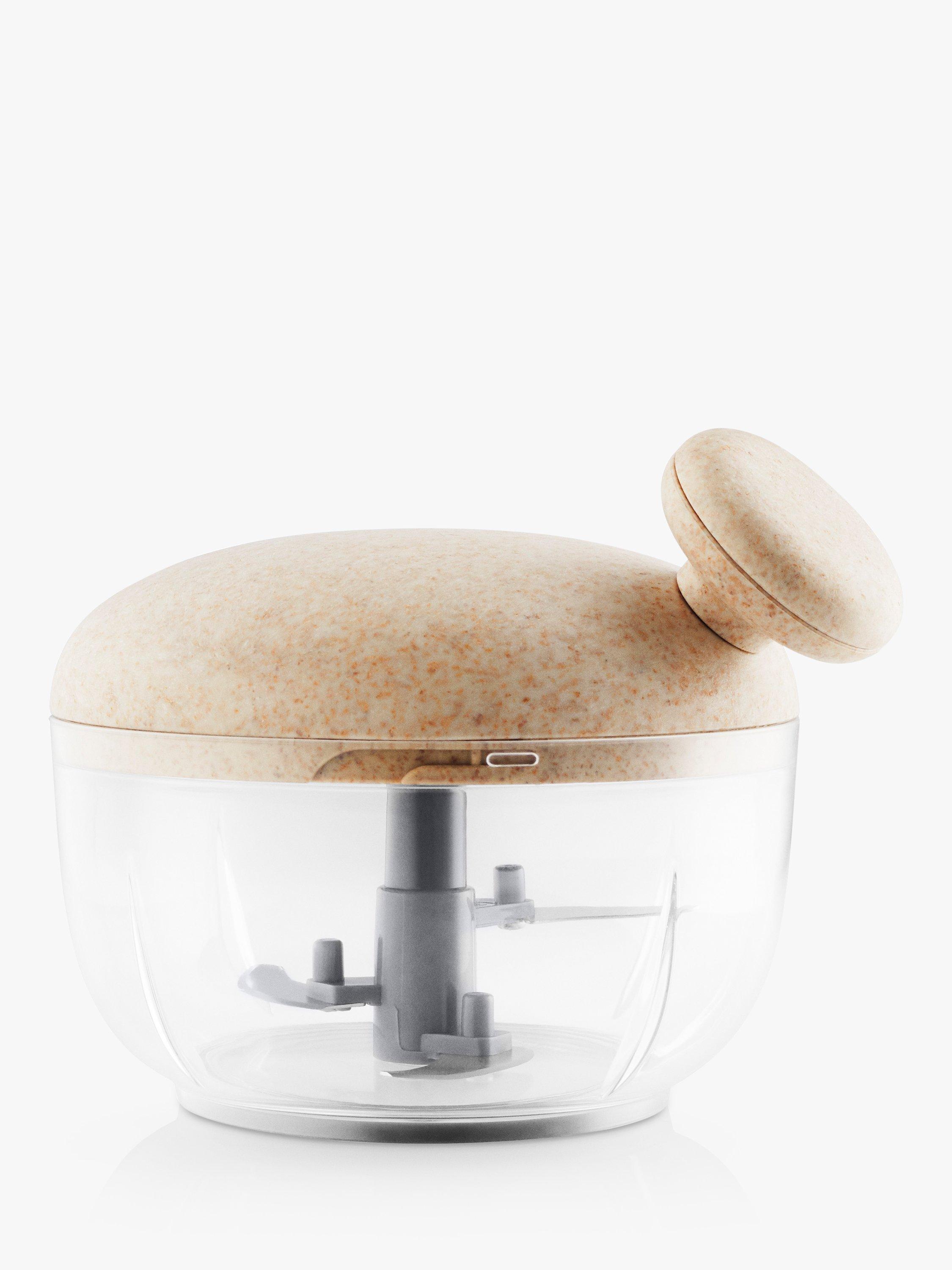 Eva Solo Green Tools Manual Mini Food Chopper